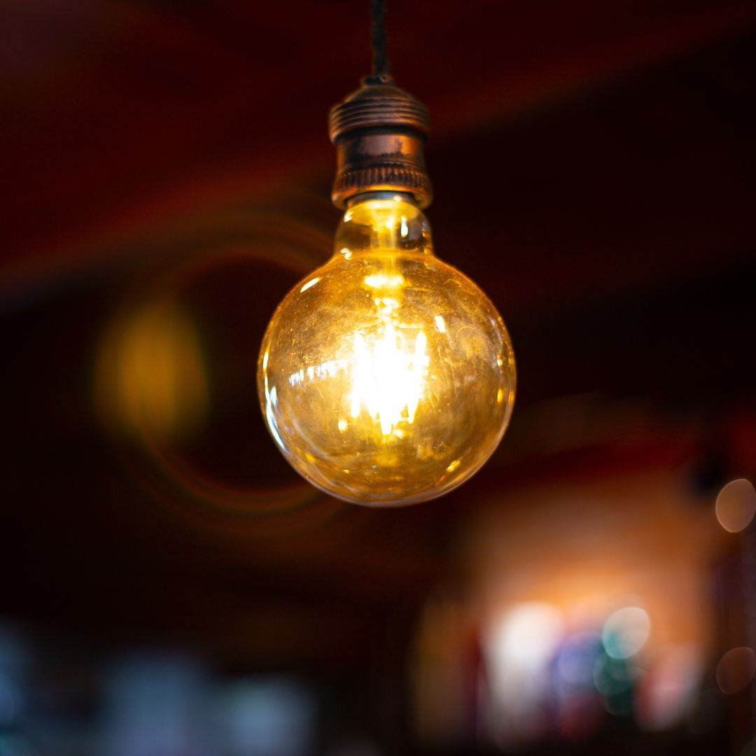 loadshedding