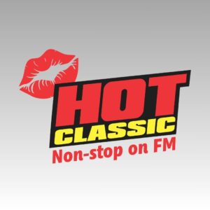 Non-Stop Hot Classic