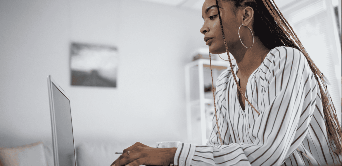Gen Z’s hustle is under attack — literally