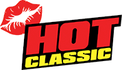 Hot Classic