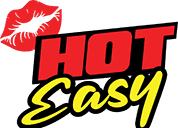 Hot Easy