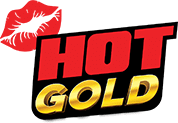 Hot Gold