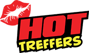 Hot Treffers